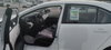 Toyota Corolla XLI 1.6L 4dr Automatic 2026
