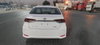 Toyota Corolla XLI 1.6L 4dr Automatic 2026