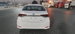 Toyota Corolla XLI 1.6L 4dr Automatic Invalid Date