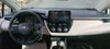 Toyota Corolla XLI 1.6L 4dr Automatic 2026