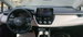 Toyota Corolla XLI 1.6L 4dr Automatic Invalid Date
