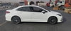 Toyota Corolla XLI 1.6L 4dr Automatic 2026