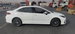 Toyota Corolla XLI 1.6L 4dr Automatic Invalid Date