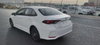 Toyota Corolla XLI 1.6L 4dr Automatic 2026
