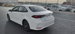 Toyota Corolla XLI 1.6L 4dr Automatic Invalid Date