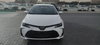 Toyota Corolla XLI 1.6L 4dr Automatic 2026
