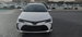 Toyota Corolla XLI 1.6L 4dr Automatic Invalid Date