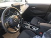 Toyota Corolla Corolla Levin HEV 1.8L 4dr Automatic 2026