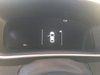 Toyota Corolla Corolla Levin HEV 1.8L 4dr Automatic 2026