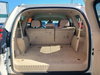 Toyota Land cruiser prado TX-L 4.0L 5dr Automatic 2026