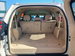 Toyota Land cruiser prado TX-L 4.0L 5dr Automatic Invalid Date