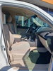Toyota Land cruiser prado TX-L 4.0L 5dr Automatic Invalid Date