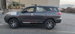 Toyota UNKNOWN Fortuner 2.7L 4x4  5dr  Invalid Date