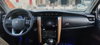 Toyota UNKNOWN Fortuner 2.7L 4x4  5dr  2026