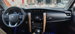 Toyota UNKNOWN Fortuner 2.7L 4x4  5dr  Invalid Date