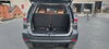 Toyota UNKNOWN Fortuner 2.7L 4x4  5dr  2026