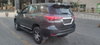 Toyota UNKNOWN Fortuner 2.7L 4x4  5dr  2026
