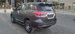 Toyota UNKNOWN Fortuner 2.7L 4x4  5dr  Invalid Date