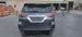 Toyota UNKNOWN Fortuner 2.7L 4x4  5dr  Invalid Date
