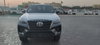 Toyota UNKNOWN Fortuner 2.7L 4x4  5dr  2026