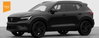 Volvo XC40 Petrol B4 Mild hybrid 5dr Automatic 2026