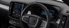 Volvo XC40 Petrol B4 Mild hybrid 5dr Automatic 2026