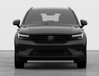 Volvo XC40 Petrol B4 Mild hybrid 5dr Automatic 2026