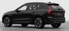 Volvo XC60 Petrol B5 AWD Mild hybrid 5dr Automatic 2026