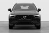 Volvo XC60 Petrol B5 AWD Mild hybrid 5dr Automatic 2026