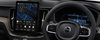 Volvo XC60 Petrol B5 AWD Mild hybrid 5dr Automatic 2026