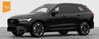Volvo XC60 Petrol B5 AWD Mild hybrid 5dr Automatic 2026