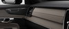 Volvo XC90 Petrol B5 AWD Mild hybrid 5dr  2026