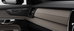 Volvo XC90 Petrol B5 AWD Mild hybrid 5dr  Invalid Date