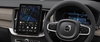 Volvo XC90 Petrol B5 AWD Mild hybrid 5dr  2026