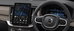Volvo XC90 Petrol B5 AWD Mild hybrid 5dr  Invalid Date