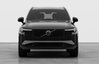 Volvo XC90 Petrol B5 AWD Mild hybrid 5dr  2026