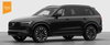 Volvo XC90 Petrol B5 AWD Mild hybrid 5dr  2026