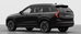 Volvo XC90 Petrol B5 AWD Mild hybrid 5dr  Invalid Date