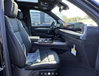 Cadillac Escalade PLATINUM  5dr Automatic 2026