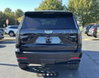 Cadillac Escalade PLATINUM  5dr Automatic 2026