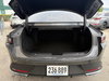Changan A05 A05 REEV 4dr Automatic 2026