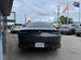 Changan A05 A05 REEV 4dr Automatic Invalid Date