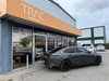 Changan A05 A05 REEV 4dr Automatic 2026