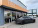 Changan A05 A05 REEV 4dr Automatic Invalid Date