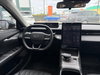 Changan A05 A05 REEV 4dr Automatic 2026