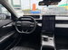 Changan A05 A05 REEV 4dr Automatic Invalid Date