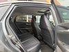 Changan A05 A05 REEV 4dr Automatic 2026