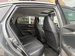 Changan A05 A05 REEV 4dr Automatic Invalid Date