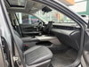 Changan A05 A05 REEV 4dr Automatic 2026