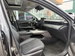 Changan A05 A05 REEV 4dr Automatic Invalid Date